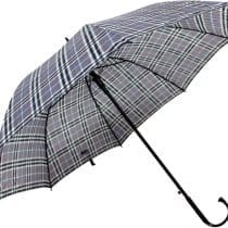 Paraguas escoces