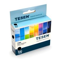 Cartucho tesen c79 negro