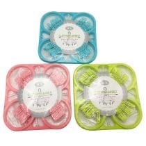 Tendedero colgante 20 palillos