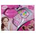 Maquillaje infantil labios