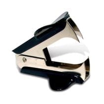 Sacabroches penguin sr-1/n9905