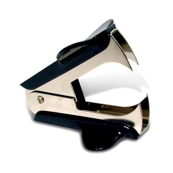 Sacabroches penguin sr-1/n9905