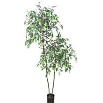 Arbol artificial ficus 140cm
