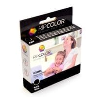 Cartucho ripcolor lc509 black (dcp-j100/j105)