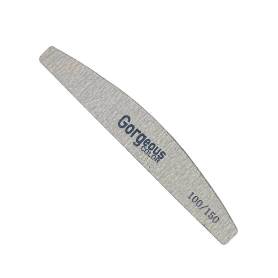 Lima gorgeous 100/150