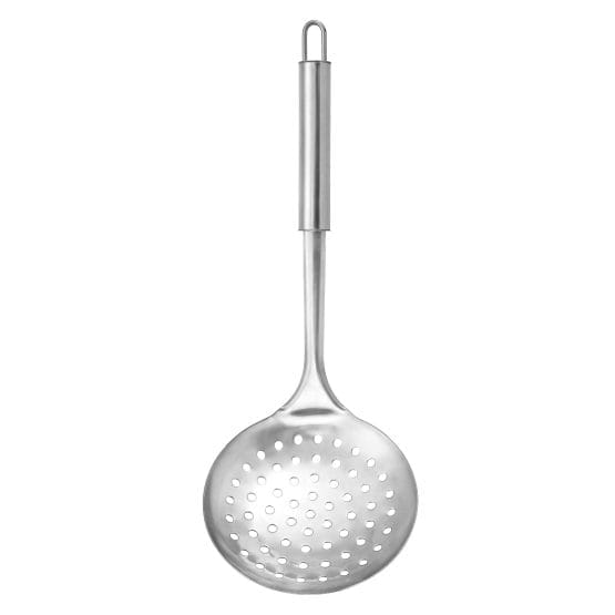 Espumadera acero inoxidable