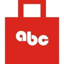 Bolso tnt abc