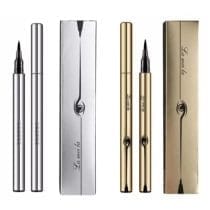 Delineador fibra lameila