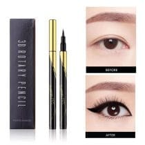 Delineador fibra 3d rotary