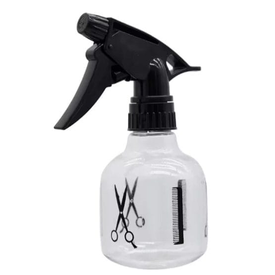 Pulverizador pequeño