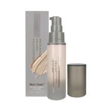 Base liquida music flower