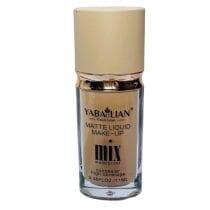 Corrector liquido yabaolian 11ml waterproof