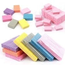 Limas sponge 3.5×2.5cm