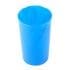 Vaso vienes largo