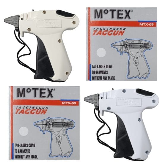 Maquina de pins mtx05r