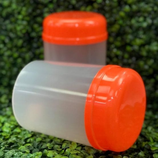 Tarro california 1/2 kg