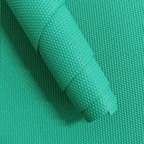 Goma eva repujada verde