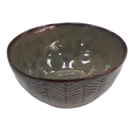 Bowl de ceramica 16cm