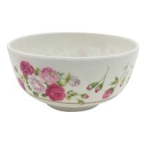 Bowl melamina chico con diseño