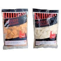 Globo 12″ x 100 perlados