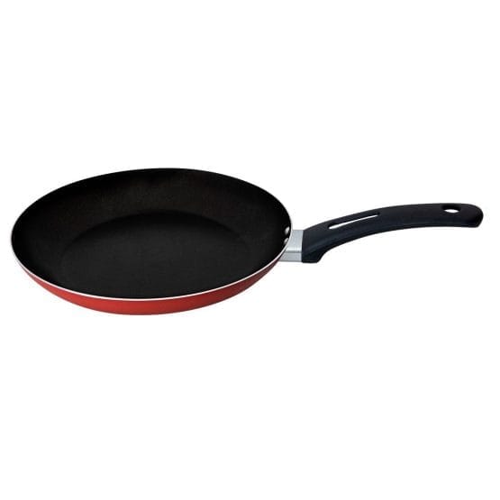 Sarten pequeño 18cm martinazzo