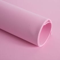 Goma eva rosa claro