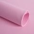 Goma eva rosa claro