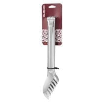 Pinza para servir pastas