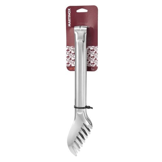 Pinza para servir pastas