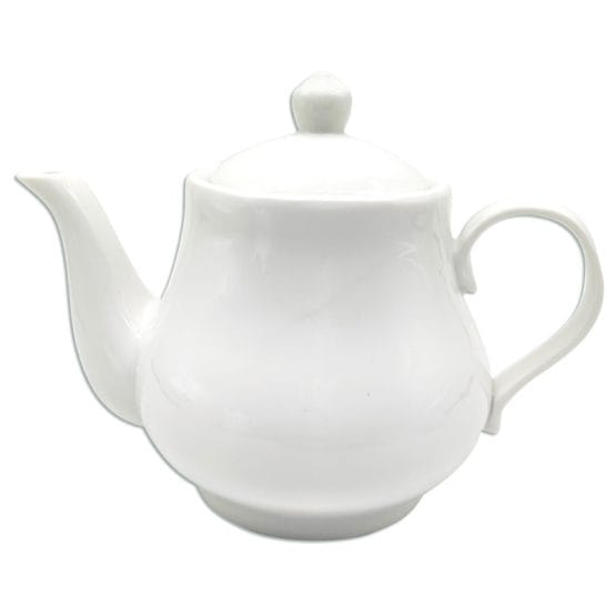 Tetera de ceramica 750ml