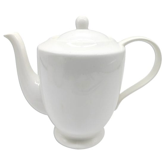 Tetera de ceramica 1400ml