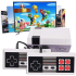Video juego retro family 620