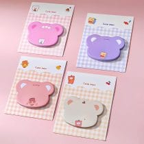 Post it formitas osito