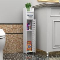 Mueble para baño
