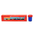 Tempera faber 6 colores clasicos