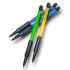 Portamina colores 0.5mm bc