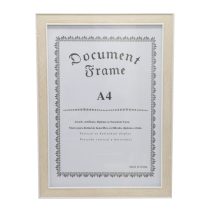 Portarretrato a4 33x24cm