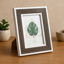 Portarretrato 10x15cm