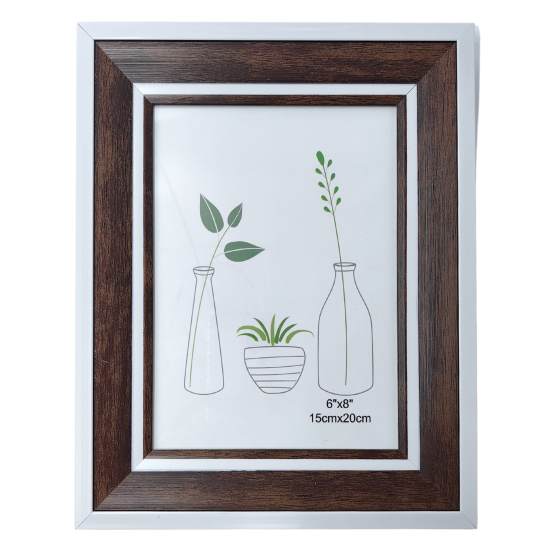 Portarretrato 15x20cm