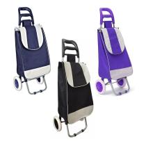 Carrito de compras