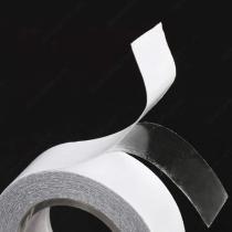 Cinta doble faz 2.4cm
