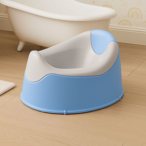 Pelela combinada 29×27 cm