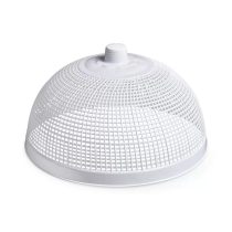 Cubre tortas 17x32x32 cm