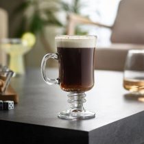 Copa de capuccino x6 250ml