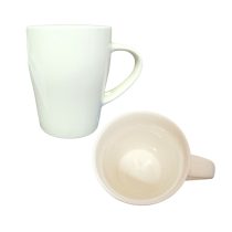 Taza de ceramica 8.3×10 cm