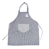 Delantal para cocina pvc diseños 73cm