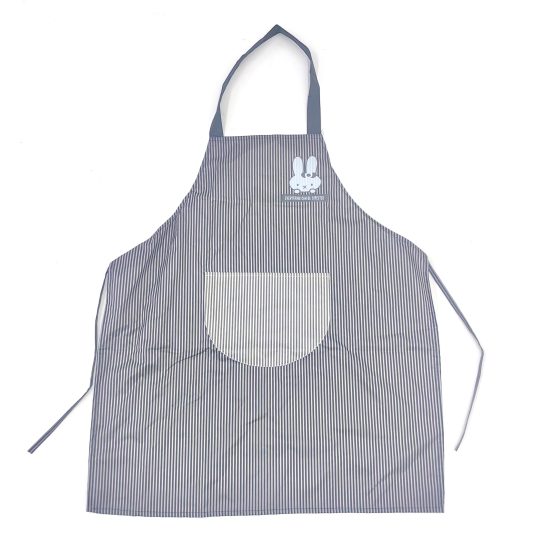 Delantal para cocina pvc diseños 73cm