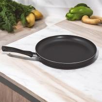 Panquequera antiadherente 22cm