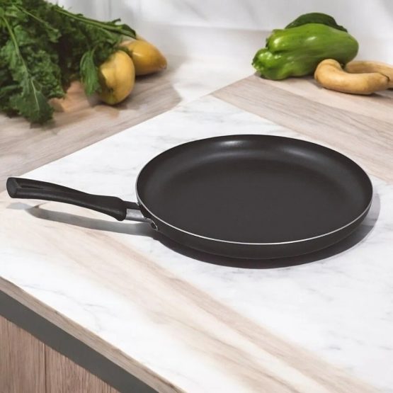 Panquequera antiadherente 22cm