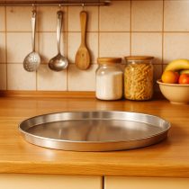 Pizzera 35cm diametro